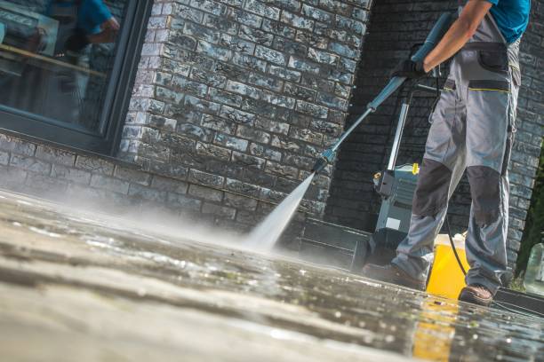 Winterizing Services in Pymatuning Central, PA